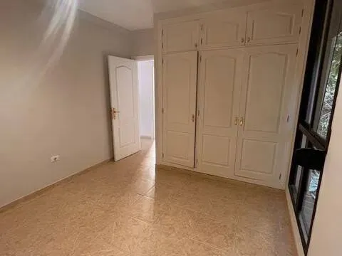 Pis de 120 m² a El Rosario