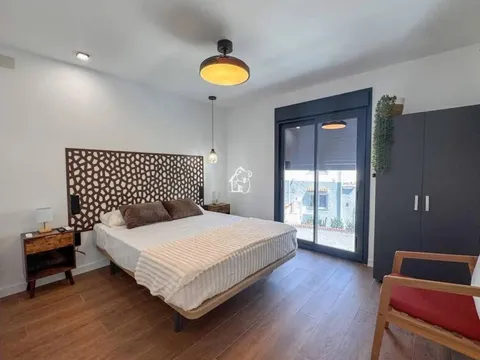Casa de 180 m² a Torrevella
