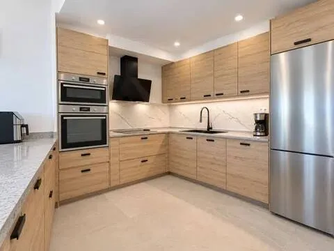 Appartamento 160 m² a Mogán