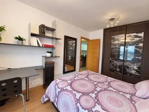 Pis de 80 m² a Santander