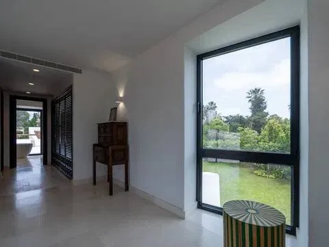 Casa de 530 m² a Marbella