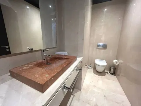 Appartamento 441 m² a Marbella