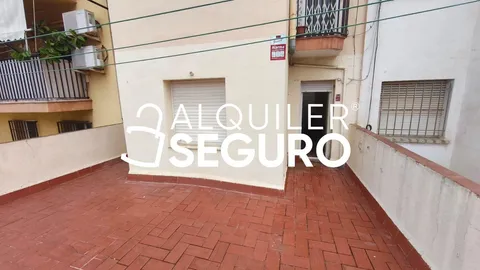 Wohnung 70 m² in Santa Coloma de Gramenet