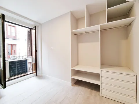 Appartamento 65 m² a Madrid