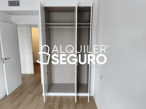 Appartamento 100 m² a Dos Hermanas