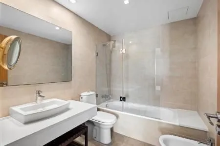 Appartement 200 m² à Palma