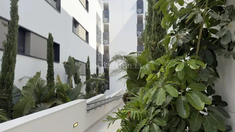 Pis de 156 m² a Estepona
