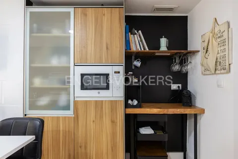 House 230 m² in Chiva