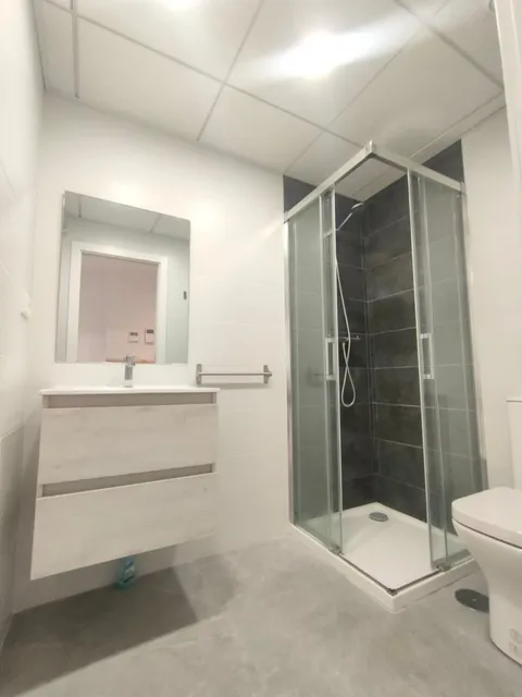 Appartement 70 m² à Murcie