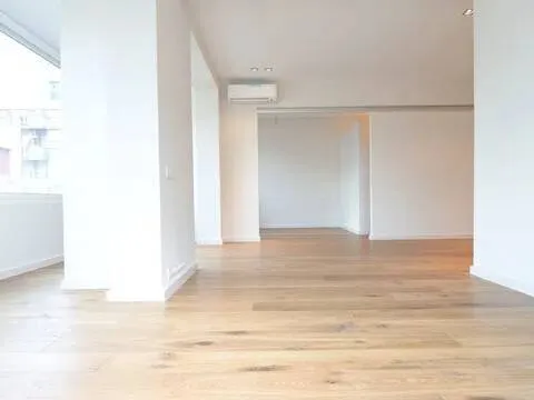 Appartamento 65 m² a Barcelona