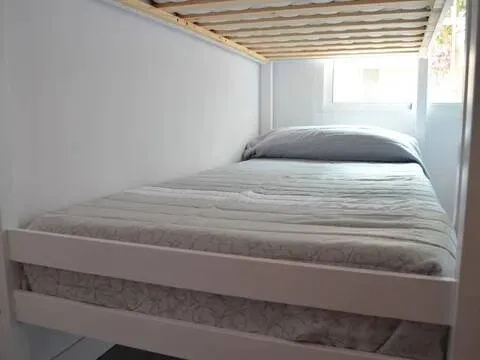 Appartamento 50 m² a Alacant / Alicante