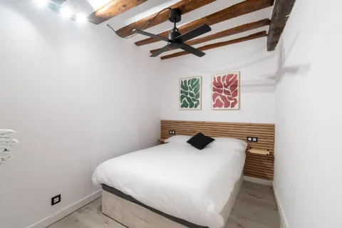 Appartamento 60 m² a Pamplona