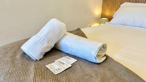 Pis de 95 m² a Alacant