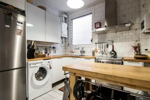 Habitación en alquiler, Barcelona