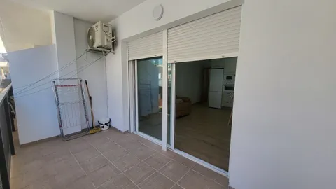 Pis de 70 m² a Albox