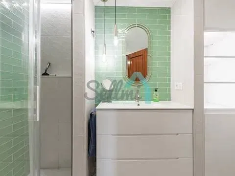 Appartamento 93 m² a Oviedo