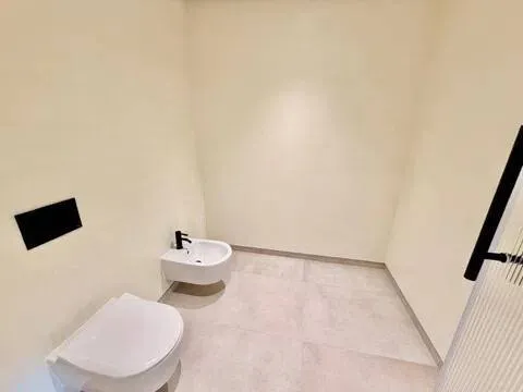 Pis de 310 m² a Màlaga