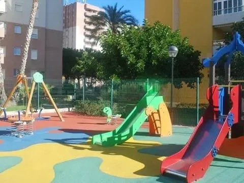 Pis de 85 m² a Canet d'en Berenguer