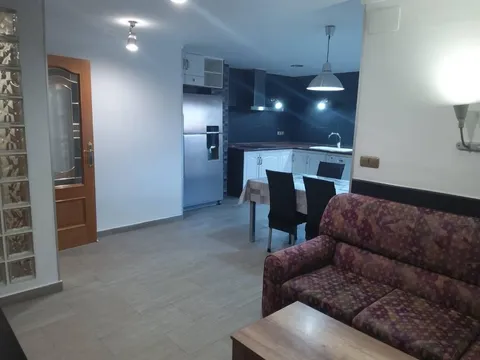 Pis de 206 m² a Petrer