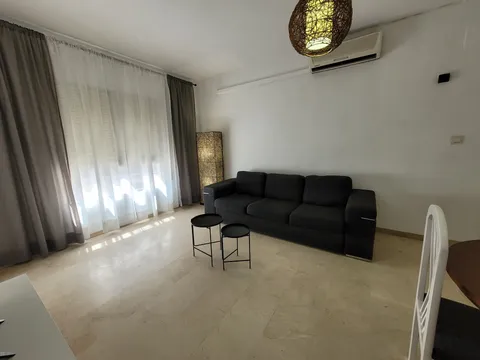 Pis de 65 m² a Baza