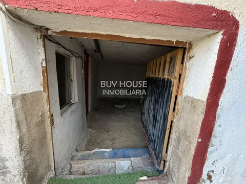 Casa de 144 m² a Alameda de la Sagra