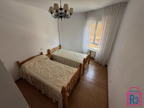 Appartamento 92 m² a Villaquilambre