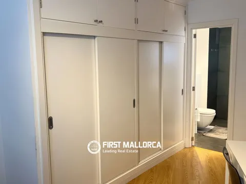 Appartamento 130 m² a Palma