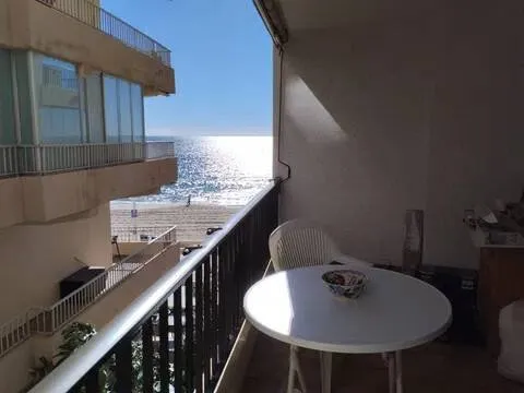 Pis de 80 m² a Calp