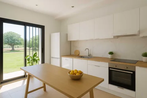 Flat 233 m² in Chiclana de la Frontera (3/14)