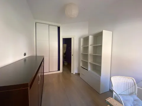 Pis de 70 m² a Valladolid