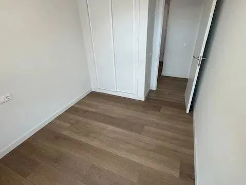 Pis de 82 m² a el Puig de Santa Maria