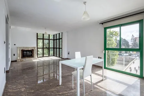 Pis de 140 m² a Granada