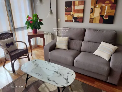 Квартира 79 м² у Gondomar (4/22)