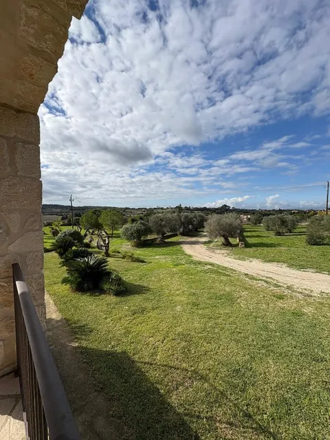 Квартира 550 м² в Lloret de Vistalegre