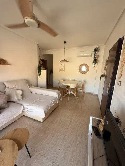 Appartamento 70 m² a Pulpí (3/23)