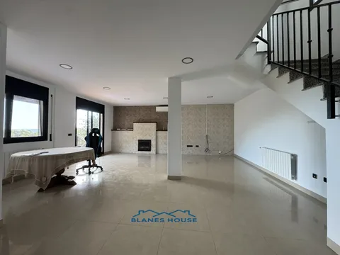 Casa de 254 m² a Palafolls