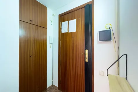 Habitación en alquiler, Barcelona