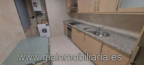 Appartamento 65 m² a Salvaterra de Miño