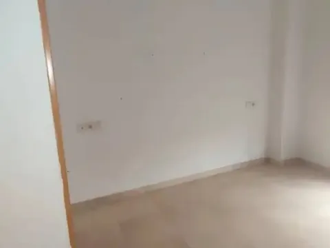 Appartamento 110 m² a Benalmádena