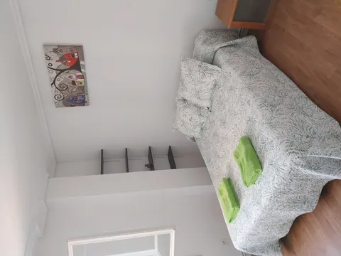 Pis de 90 m² a Santander