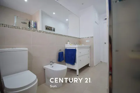 Casa de 210 m² a Estepona