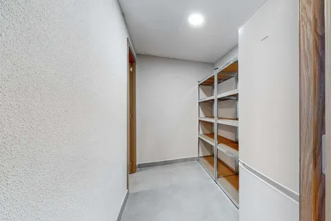 Habitació de lloguer, Castelló de la Plana