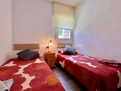 Haus 46 m² in Los Alcázares