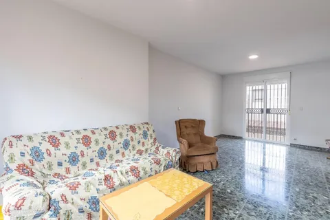 Pis de 158 m² a Gójar