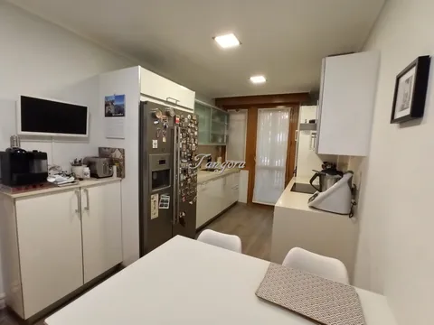Pis de 130 m² a Getxo