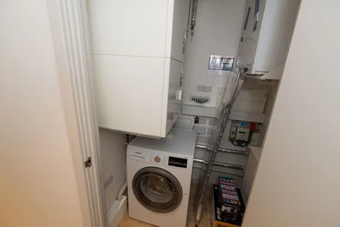 Appartamento 100 m² a Aranda de Duero