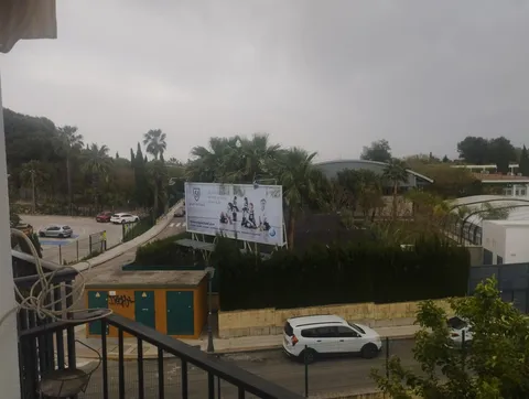 Wohnung 90 m² in Castilleja de la Cuesta