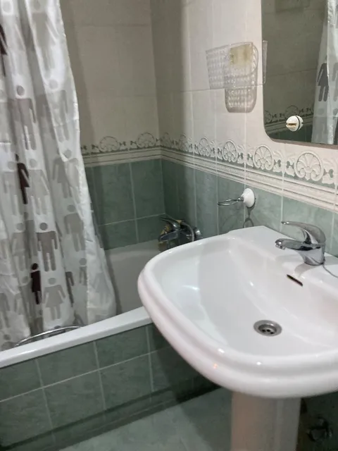 Apartamento 60 m² em Jaén