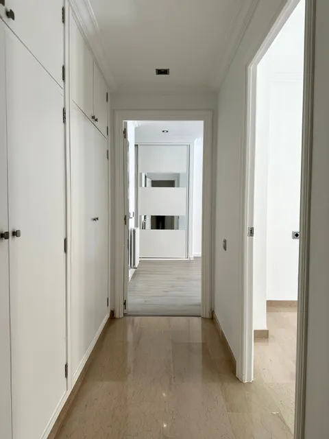Pis de 212 m² a Palma