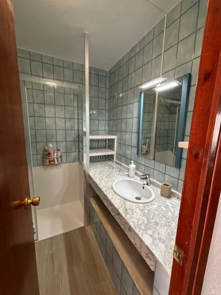 Pis de 53 m² a Peníscola